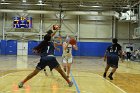 WBBall vs Fisher 1 054